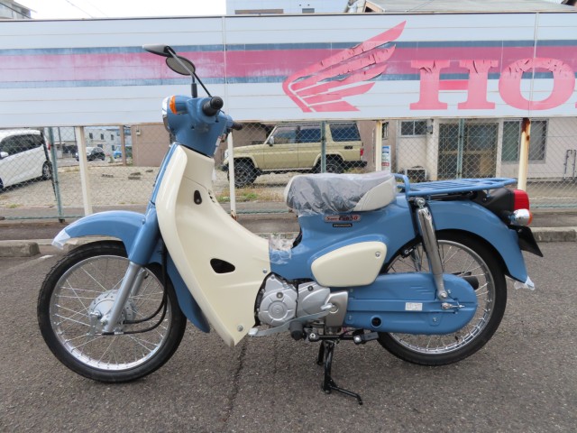 z_X[p[Ju50i쌧sj摜2