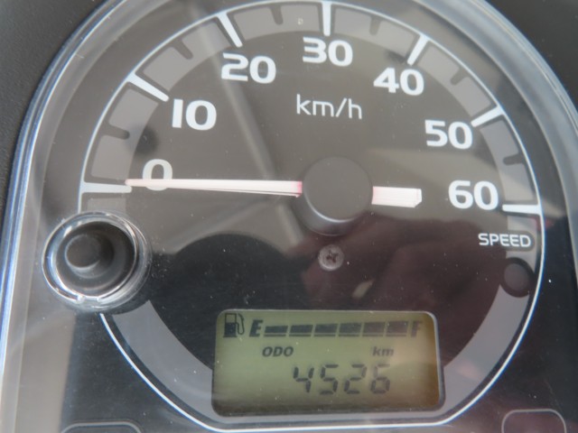 z_^NgEx[VbNi쌧sj摜3