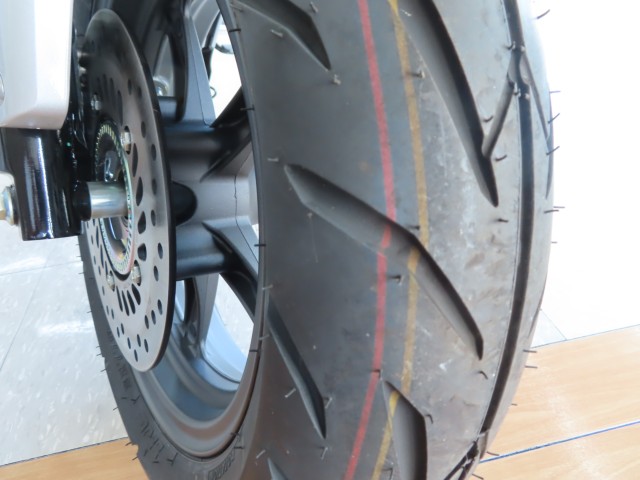 �z���_�_�b�N�X125�i���쌧�����s�j�摜6