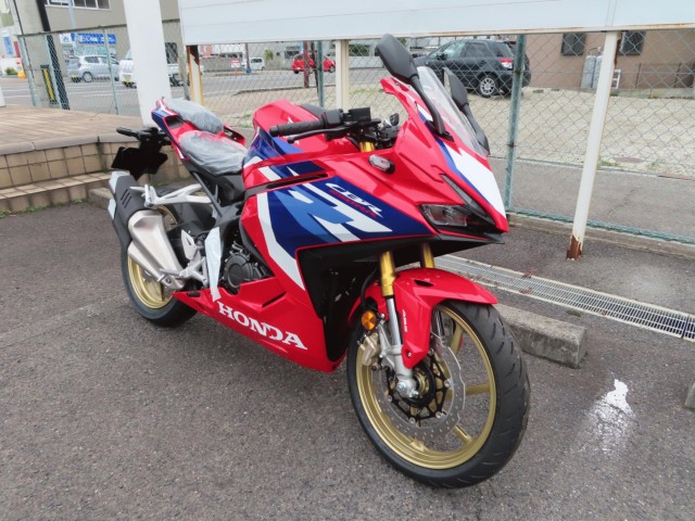 z_CBR250RRi쌧sj摜3