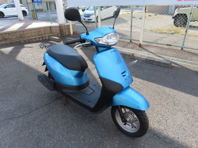 z_^NgEx[VbNi쌧sj摜4