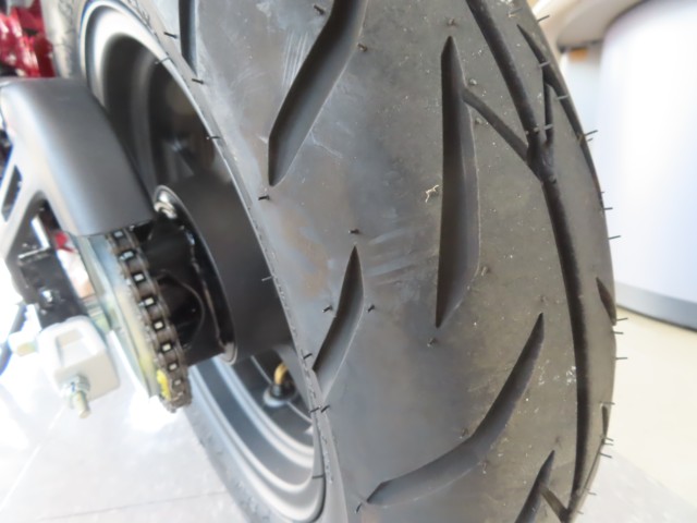 �z���_�_�b�N�X125�i���쌧�����s�j�摜7