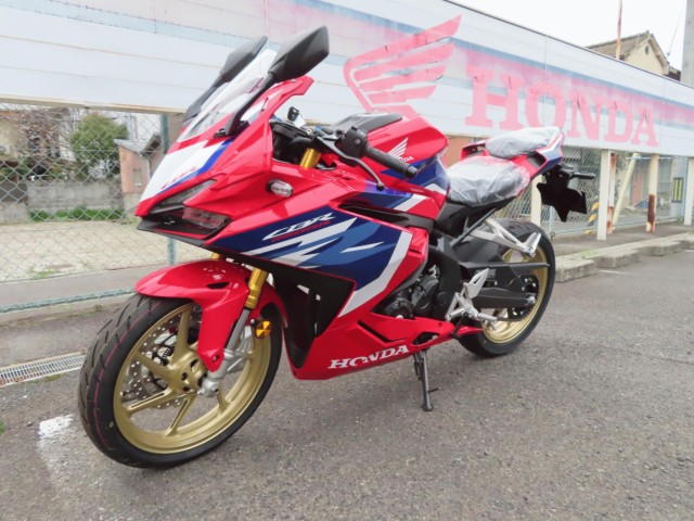 z_CBR250RRi쌧sj摜4