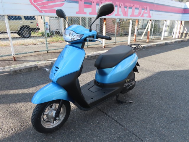 z_^NgEx[VbNi쌧sj摜5