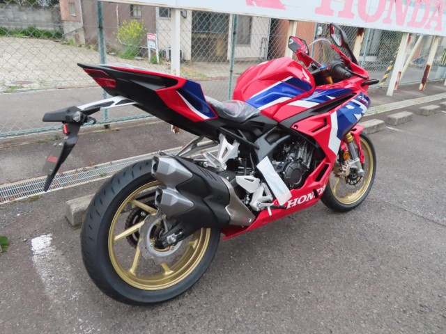 z_CBR250RRi쌧sj摜5