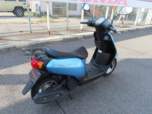 z_^NgEx[VbNi쌧sj摜6