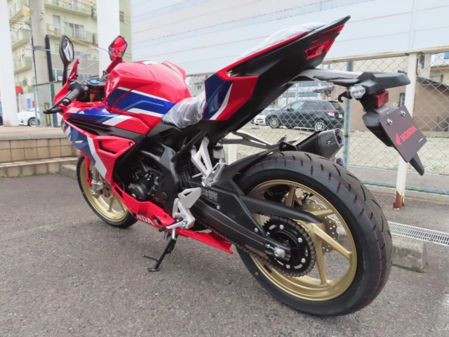 z_CBR250RRi쌧sj摜6