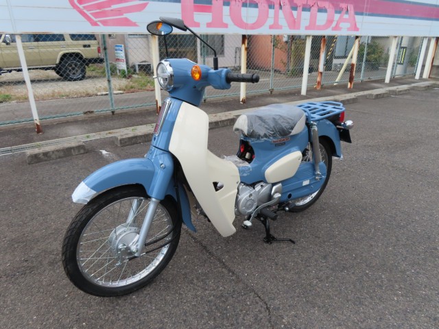 z_X[p[Ju50i쌧sj摜6