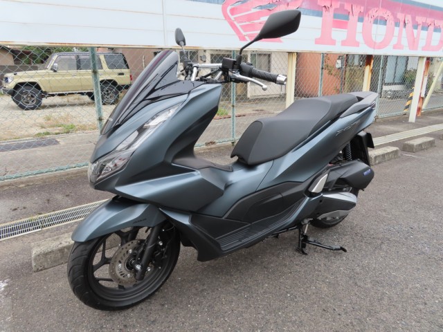 z_PCX160i쌧sj摜5