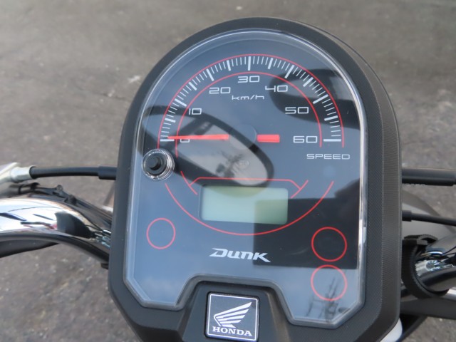 �z���_Dunk�i���쌧�����s�j�摜7