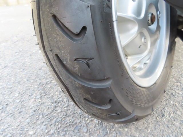 �z���_���[�h125�i���쌧�����s�j�摜4