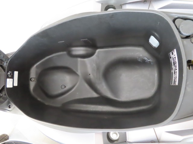 �z���_���[�h125�i���쌧�����s�j�摜9