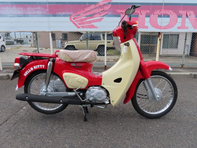 z_X[p[Ju50i쌧sj摜1