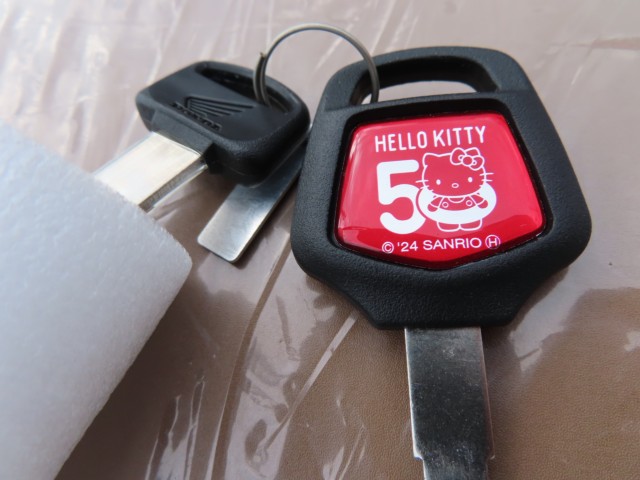 z_X[p[Ju50i쌧sj摜4