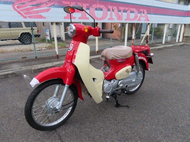 z_X[p[Ju50i쌧sj摜10