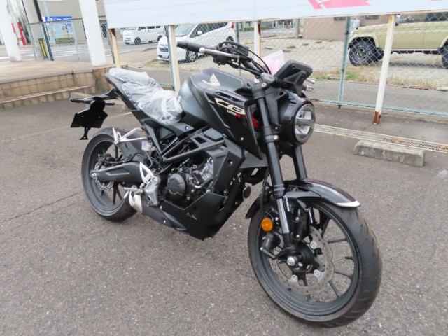 z_CB125Ri쌧sj摜3