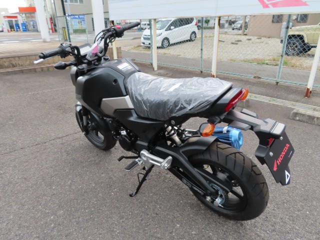 z_CB125Ri쌧sj摜6
