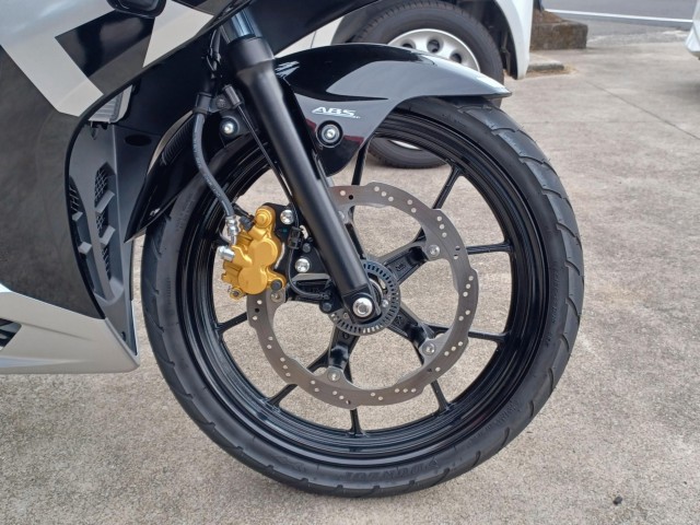 XYLGSX-R125EABSi쌧ωsj摜17