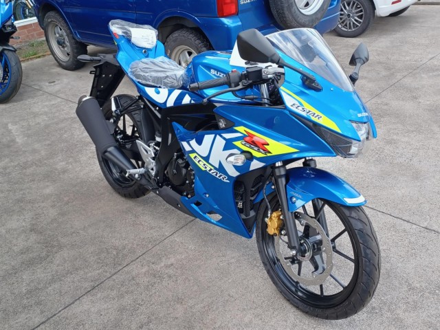 XYLGSX-R125EABSi쌧ωsj摜11