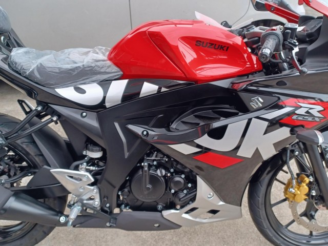 XYLGSX-R125EABSi쌧ωsj摜18