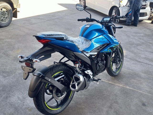 XYLGIXXER(WNT[)i쌧ωsj摜10