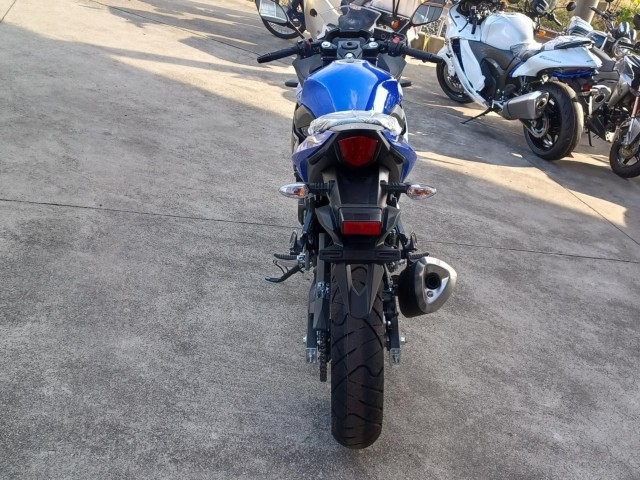 XYLGSX250Ri쌧ωsj摜10