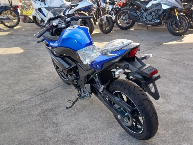 XYLGSX250Ri쌧ωsj摜11