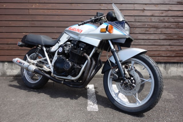 XYLGSX1100Si쌧̌S쒬j摜1