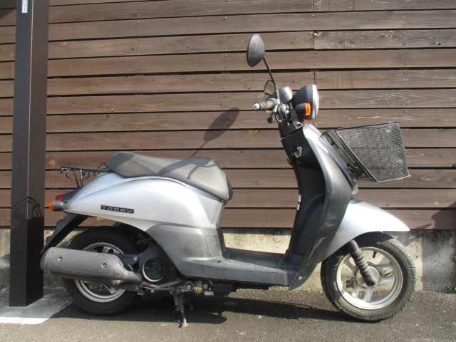 �z���_Today�i���쌧���̌S���쒬�j�摜2