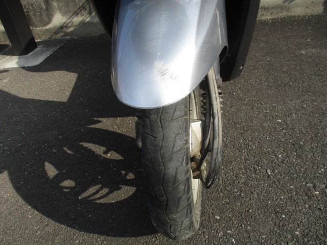 �z���_Today�i���쌧���̌S���쒬�j�摜4