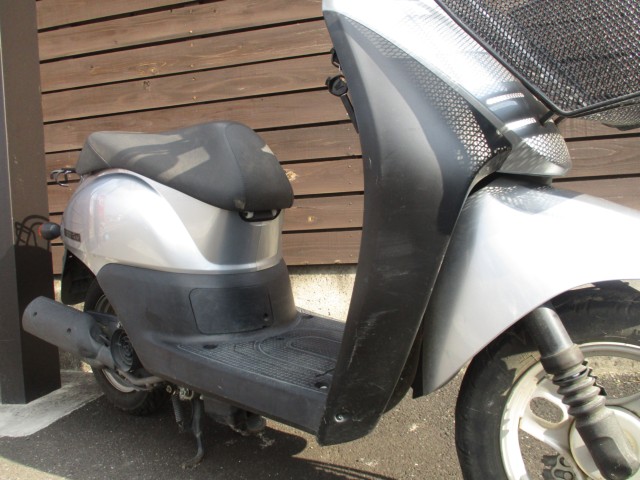 �z���_Today�i���쌧���̌S���쒬�j�摜7