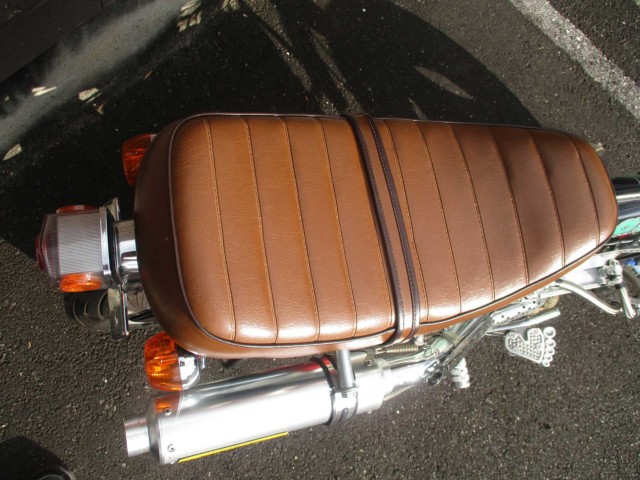 �z���_�_�b�N�X50�i���쌧���̌S���쒬�j�摜11