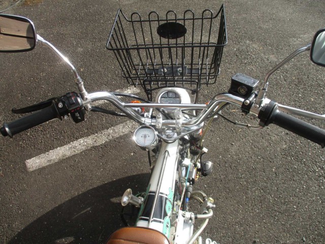 �z���_�_�b�N�X50�i���쌧���̌S���쒬�j�摜12