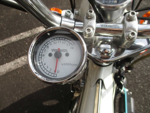 �z���_�_�b�N�X50�i���쌧���̌S���쒬�j�摜14