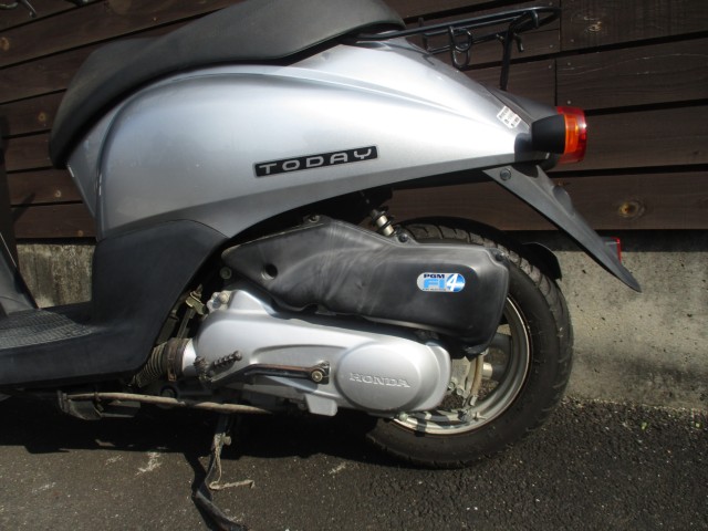 �z���_Today�i���쌧���̌S���쒬�j�摜15