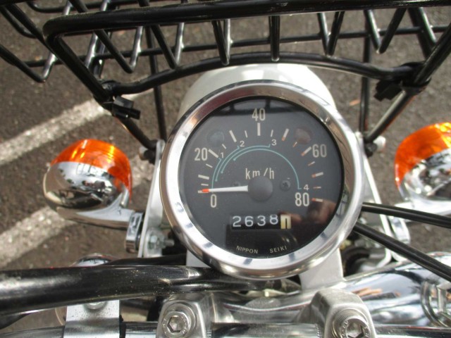 �z���_�_�b�N�X50�i���쌧���̌S���쒬�j�摜15
