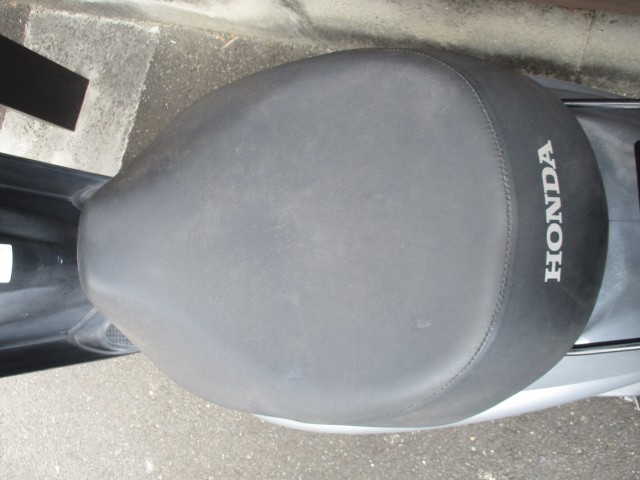 �z���_Today�i���쌧���̌S���쒬�j�摜16