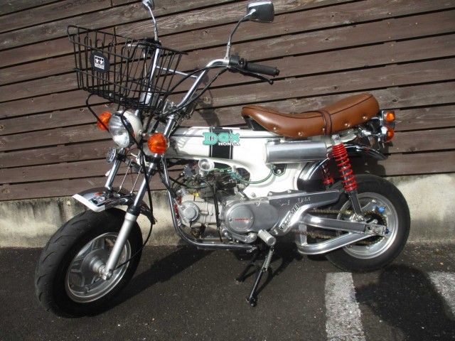 �z���_�_�b�N�X50�i���쌧���̌S���쒬�j�摜16