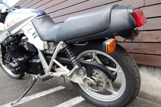 XYLGSX1100Si쌧̌S쒬j摜15