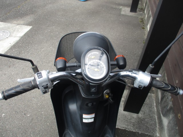 �z���_Today�i���쌧���̌S���쒬�j�摜17