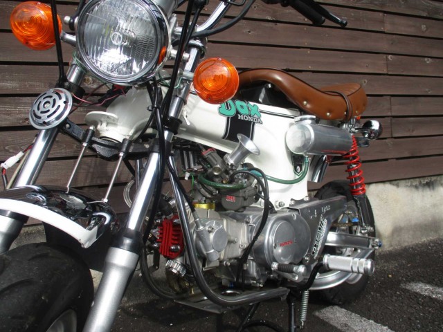 �z���_�_�b�N�X50�i���쌧���̌S���쒬�j�摜17