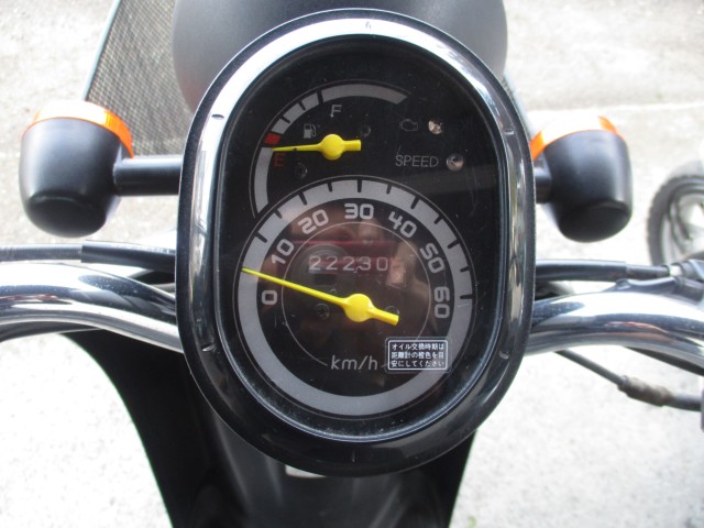 �z���_Today�i���쌧���̌S���쒬�j�摜18