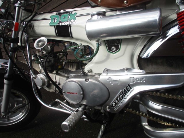 �z���_�_�b�N�X50�i���쌧���̌S���쒬�j�摜19