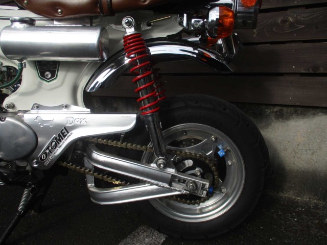 �z���_�_�b�N�X50�i���쌧���̌S���쒬�j�摜20