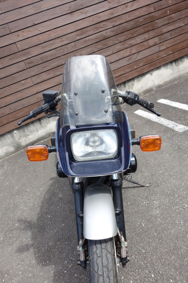 XYLGSX1100Si쌧̌S쒬j摜22