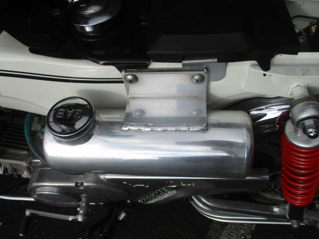 �z���_�_�b�N�X50�i���쌧���̌S���쒬�j�摜24