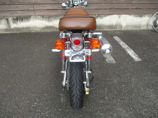 �z���_�_�b�N�X50�i���쌧���̌S���쒬�j�摜27