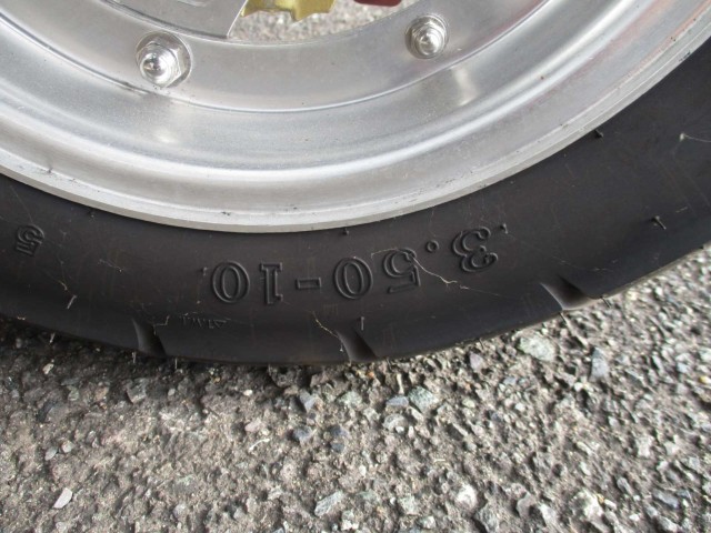 �z���_�_�b�N�X50�i���쌧���̌S���쒬�j�摜28