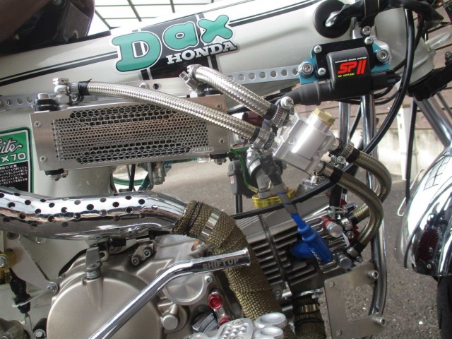�z���_�_�b�N�X50�i���쌧���̌S���쒬�j�摜32