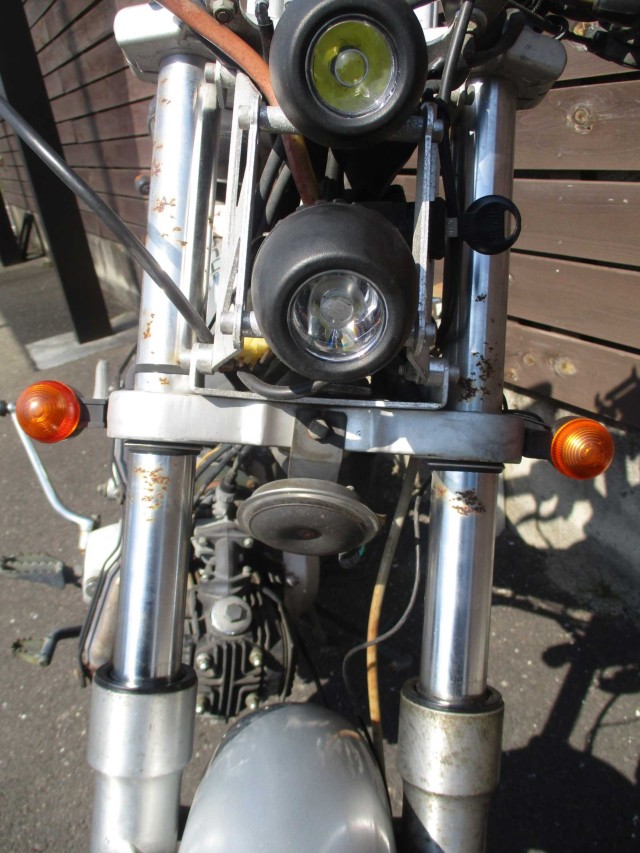 UbNX}_Xi쌧̌S쒬j摜4